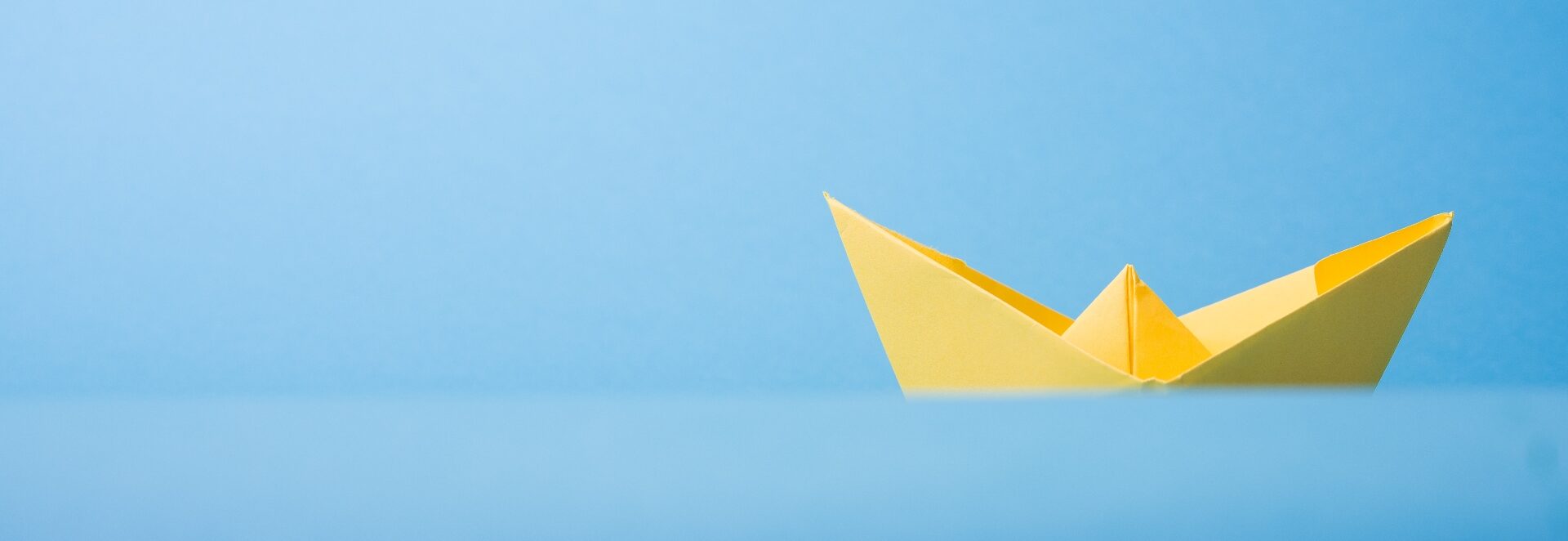 origami_yellow